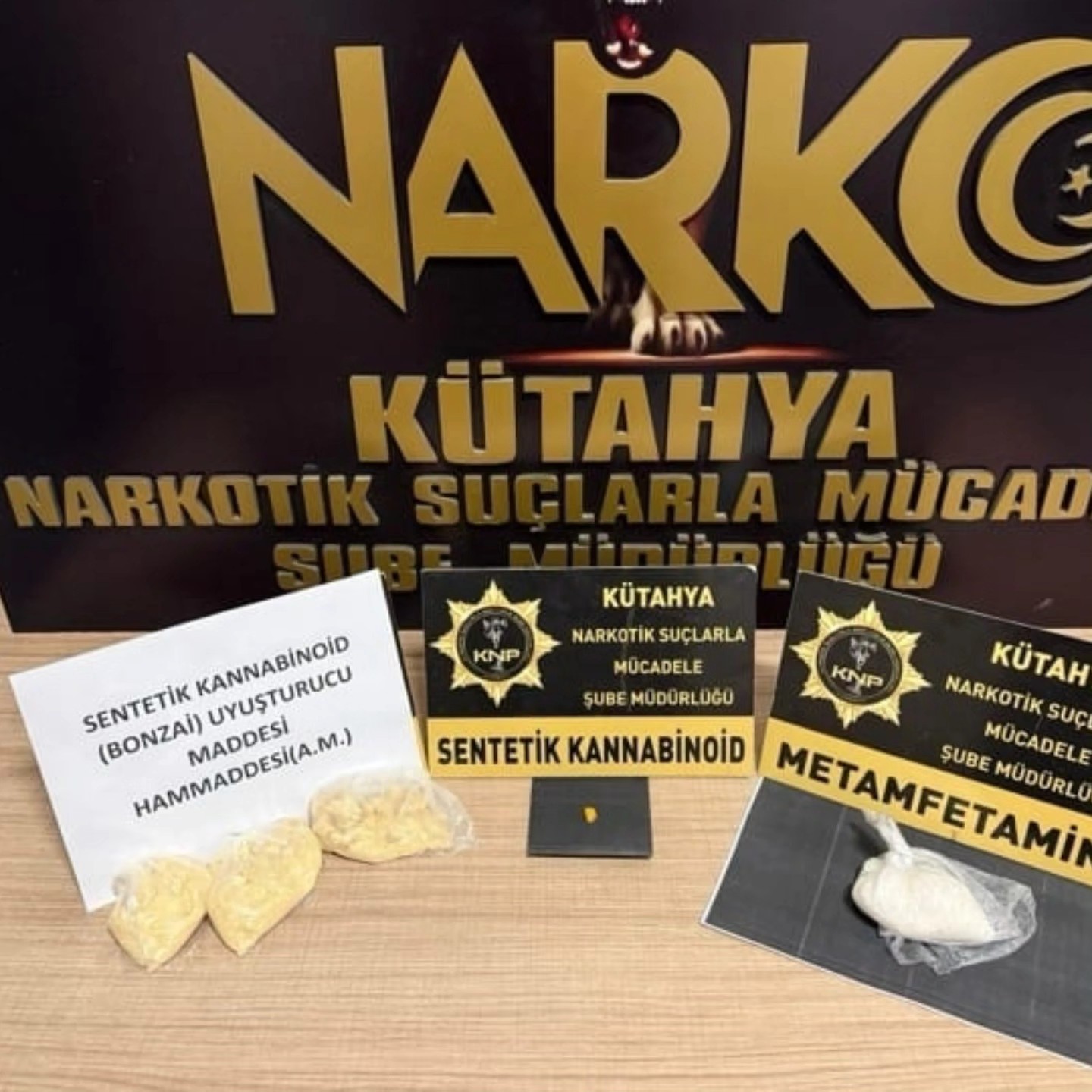 4D3497E8 5934 4145 Bf90 Fb7Ef9224Afc