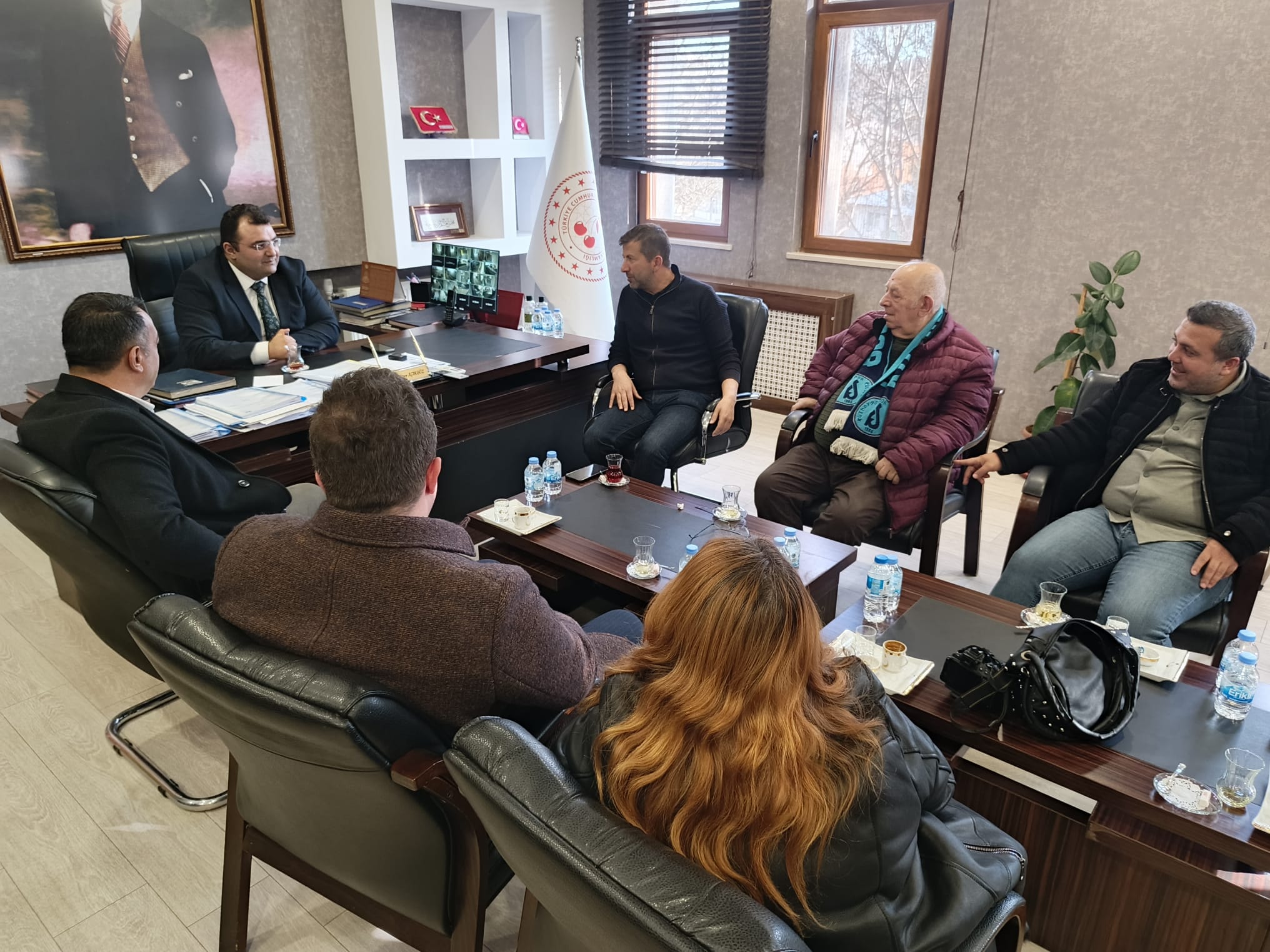 4Dcbf17A 8449 476D 89E4 7A8C4C545C2B