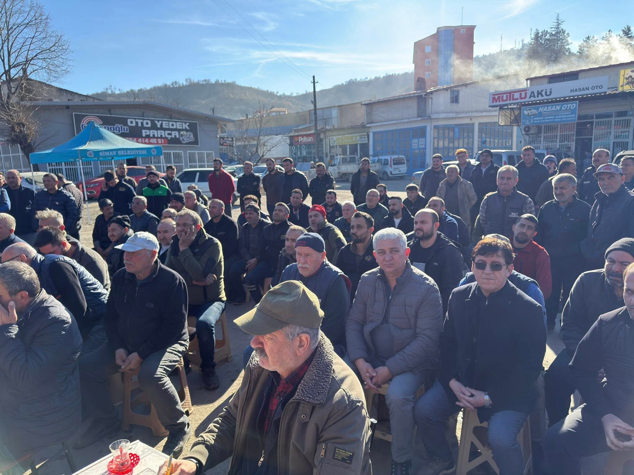 4E377Cd2 E29F 4Ace Bbfe 462B0D2Abc55