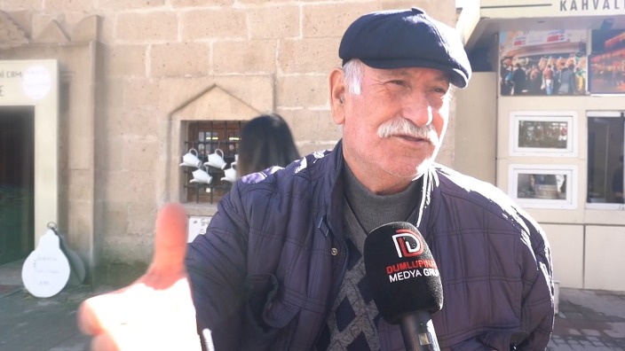 4E898519 2Bdd 4081 A38D 2789F4Eab167