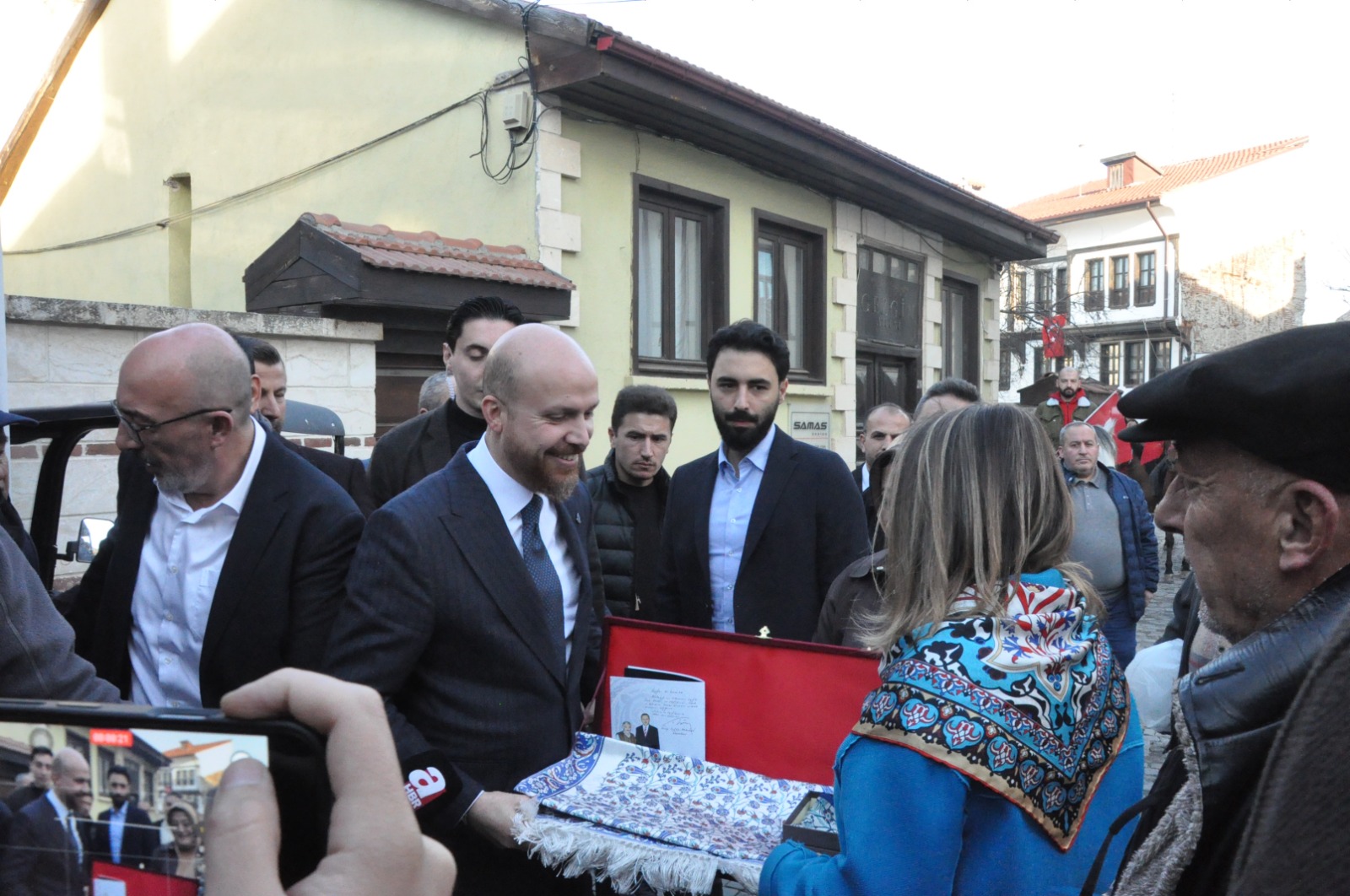 4Ebc2267 0077 47B8 8226 859A72D3Cdd9