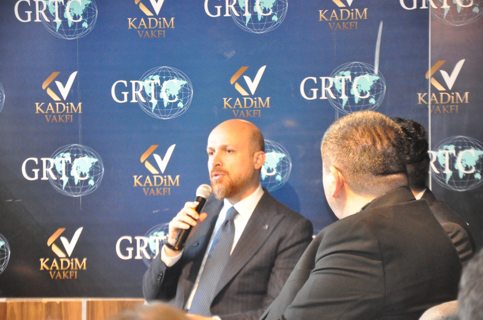 4F031595 Edae 4346 964C 72D531952985