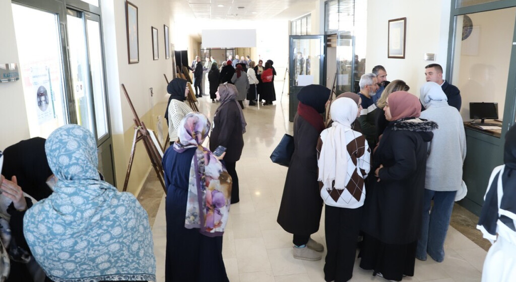 50Bc9E92 57E0 4A62 95Ad D6Ddce161939