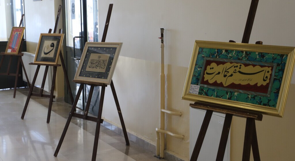 50C9Ba05 A41E 44D8 98C9 0112061D9Bd1