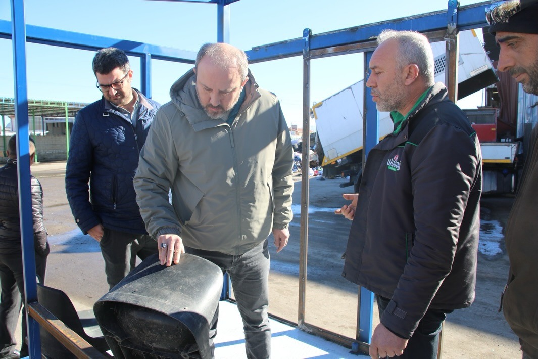 50D830F6 0Fab 4C72 9Ff6 2Db257795324