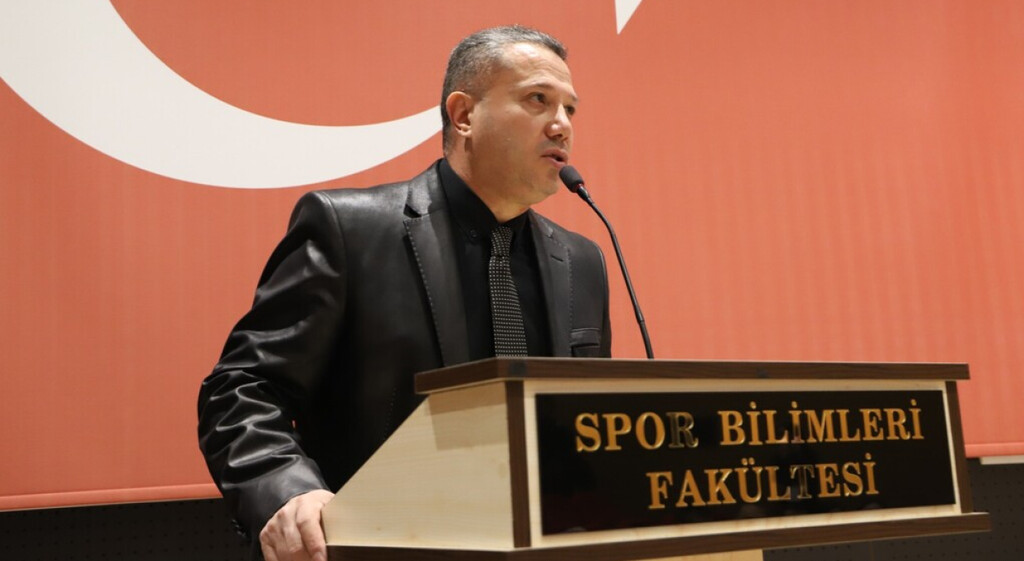 510606C2 D8D8 4075 8F2E D6409E808141