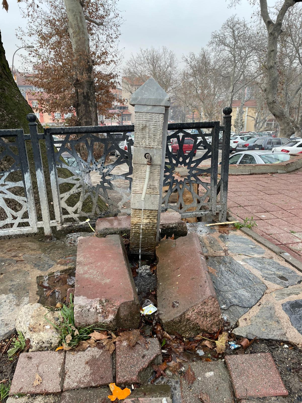 5275Dbd2 E90E 499F Aa41 6F8758A77A20