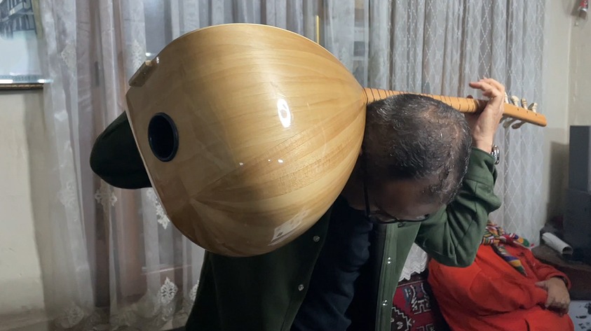 541A4Fb0 E0B4 456A A3F6 5366Bd2Efedf