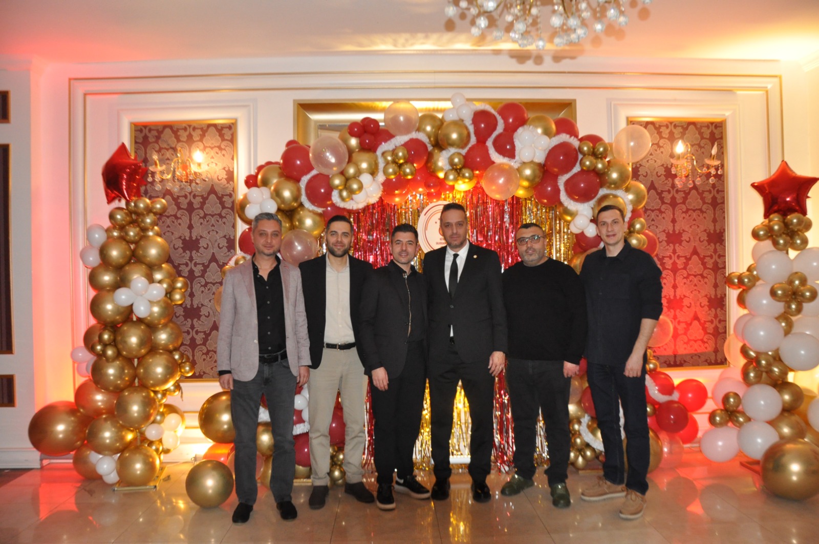 543E7278 4Cca 4C16 8D01 5Ea779B73D44