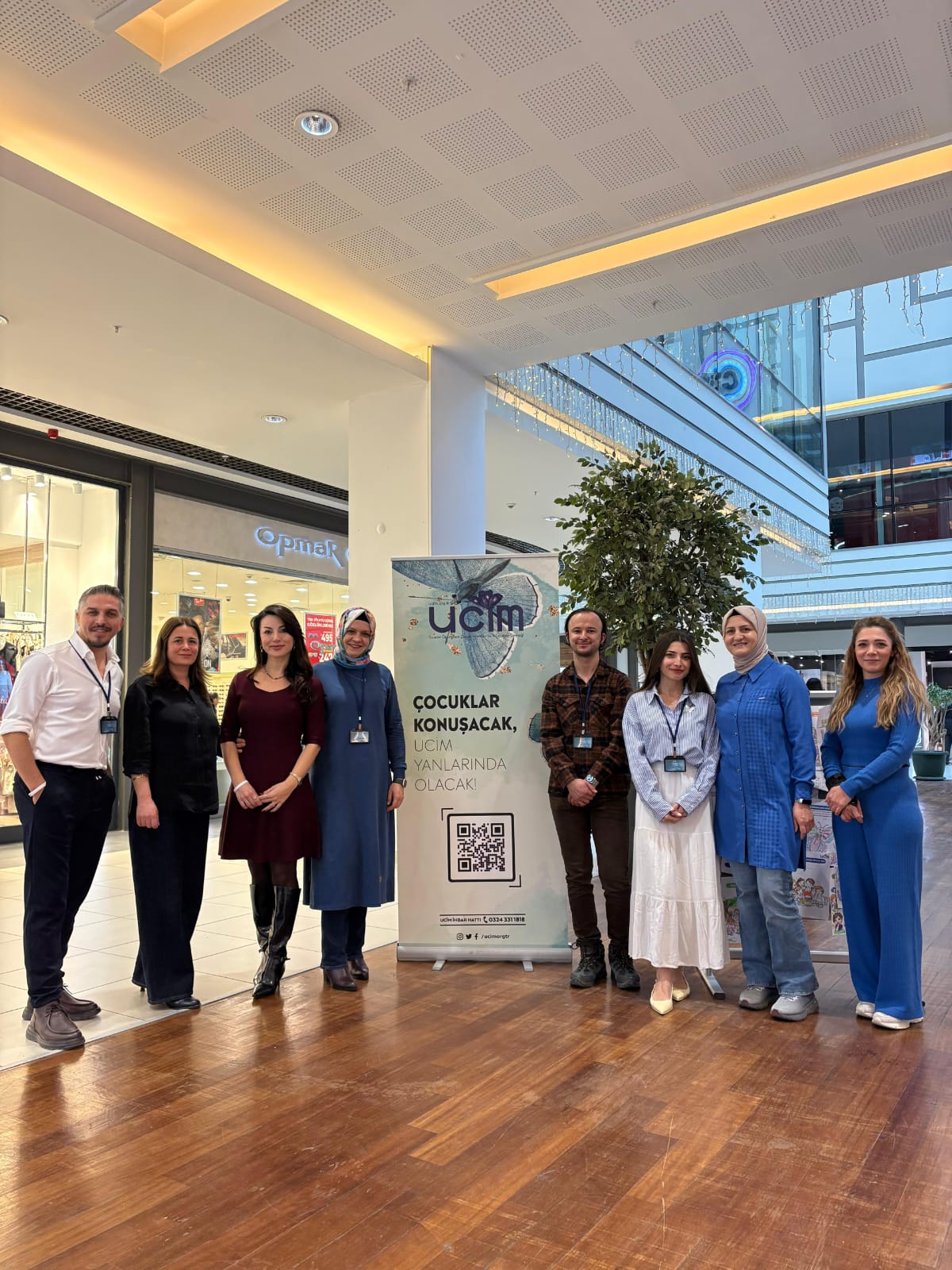 54518061 5F6D 4A20 943C D965129448E9