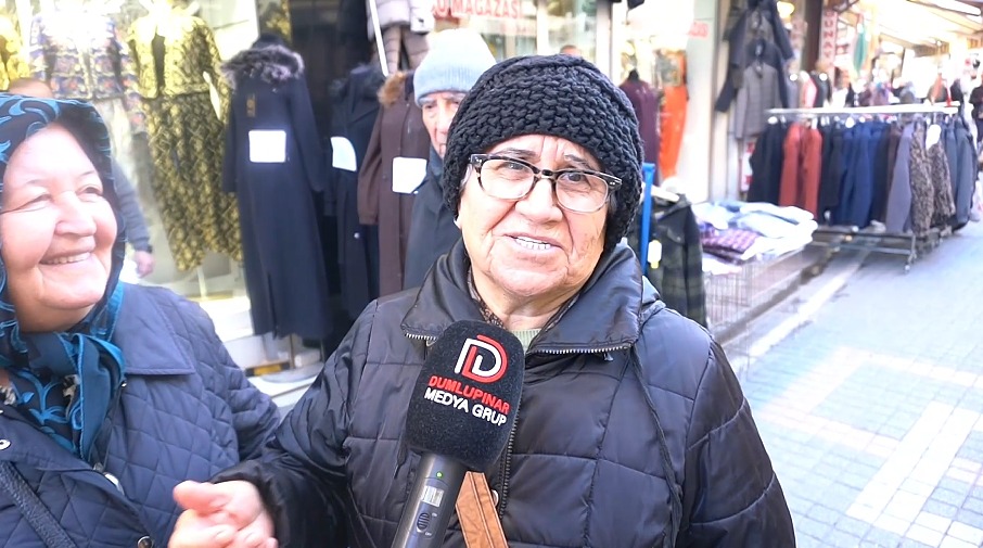 5475Db22 40Bd 4451 A1A7 D55577413Dac