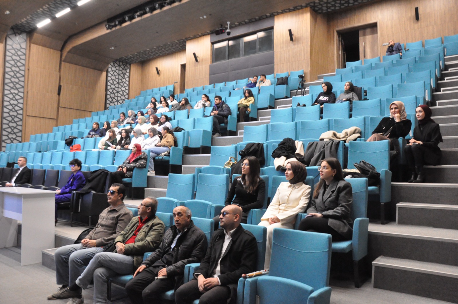 54Ef25B6 D98C 4029 A89C 3De0Df6D17A9