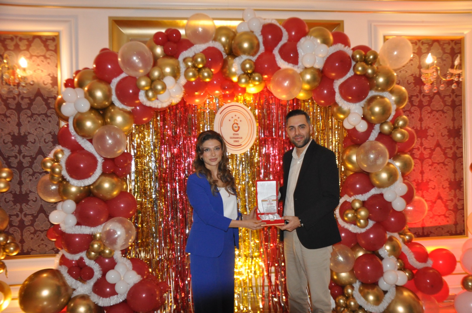 5595B7A9 2C1B 4A37 A1C5 3D47A8Cd0974