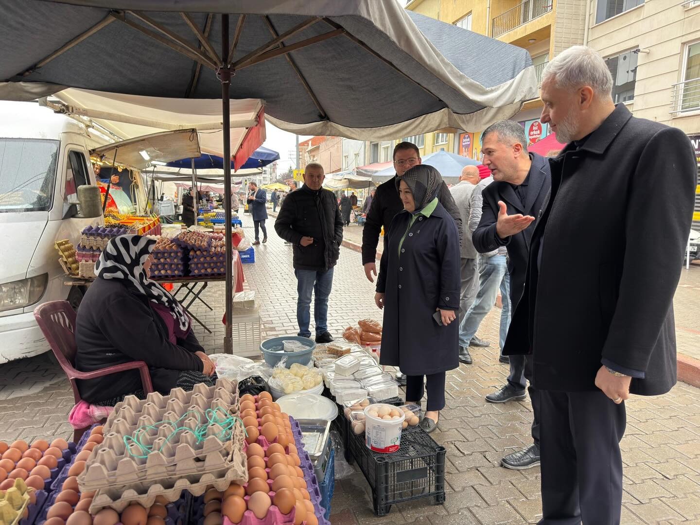 56B612C0 Ec39 4De6 Be7E Ce7A9B1599A4