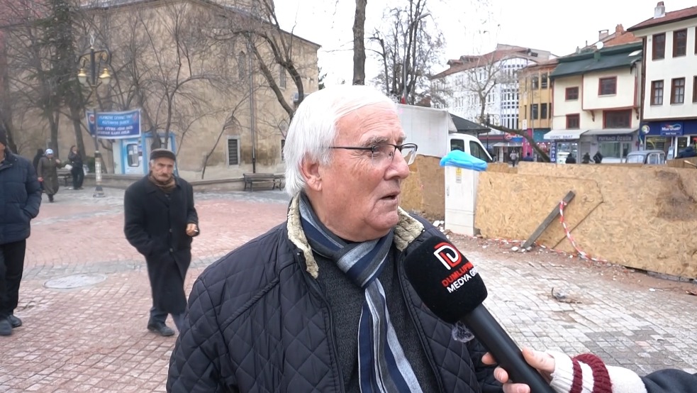 56E06259 22C2 4Bba Abc9 669Beb272544