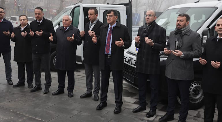 58A423Bd 7Bd9 4599 Bb56 9C510F5C8E96