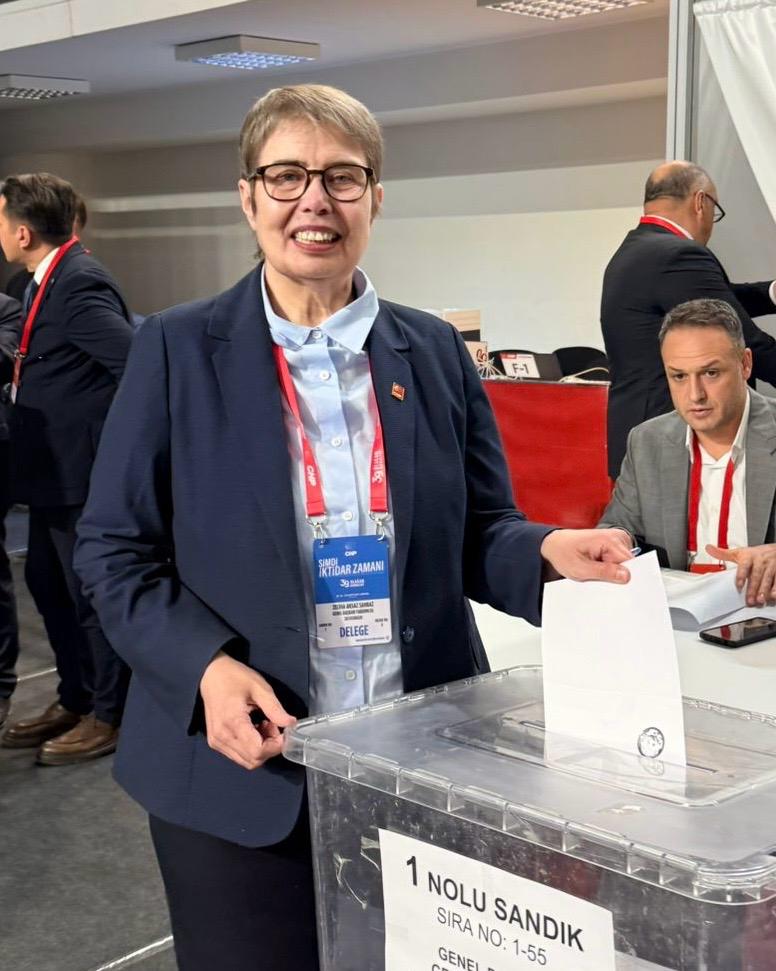 590434748 25147987844856225 4476934868478089167 N