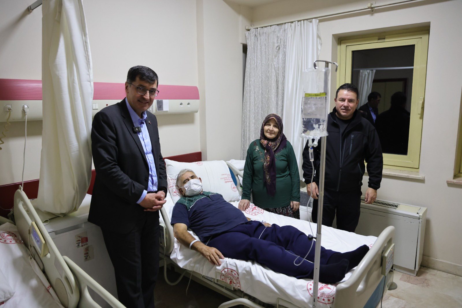 596625954 10163286489793329 3341055447781769116 N