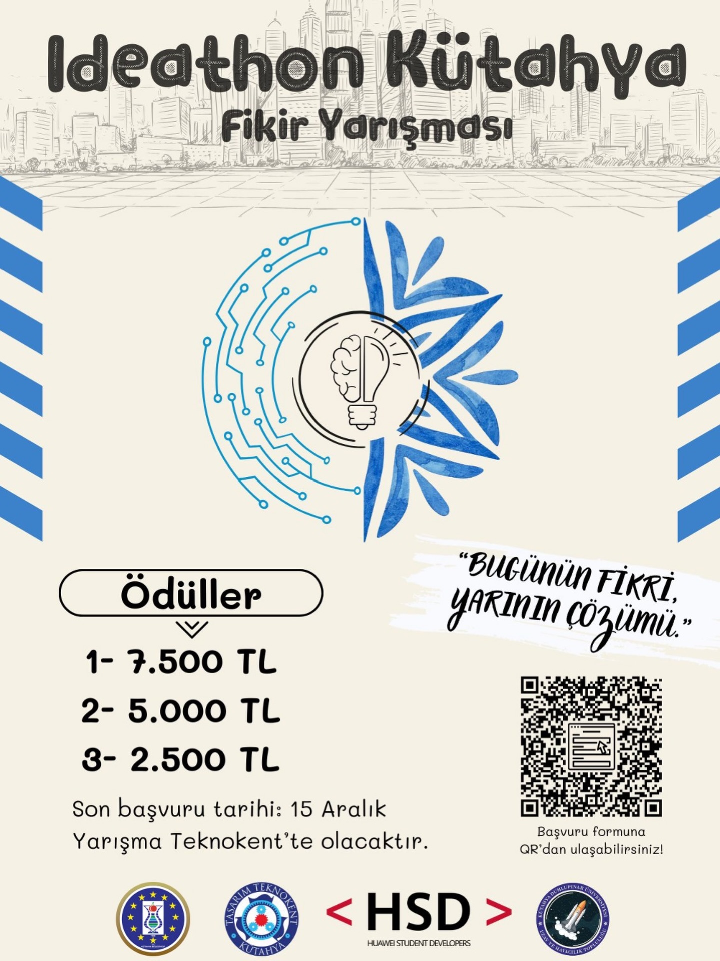 599705780 18401785315134776 7678067380706980462 N