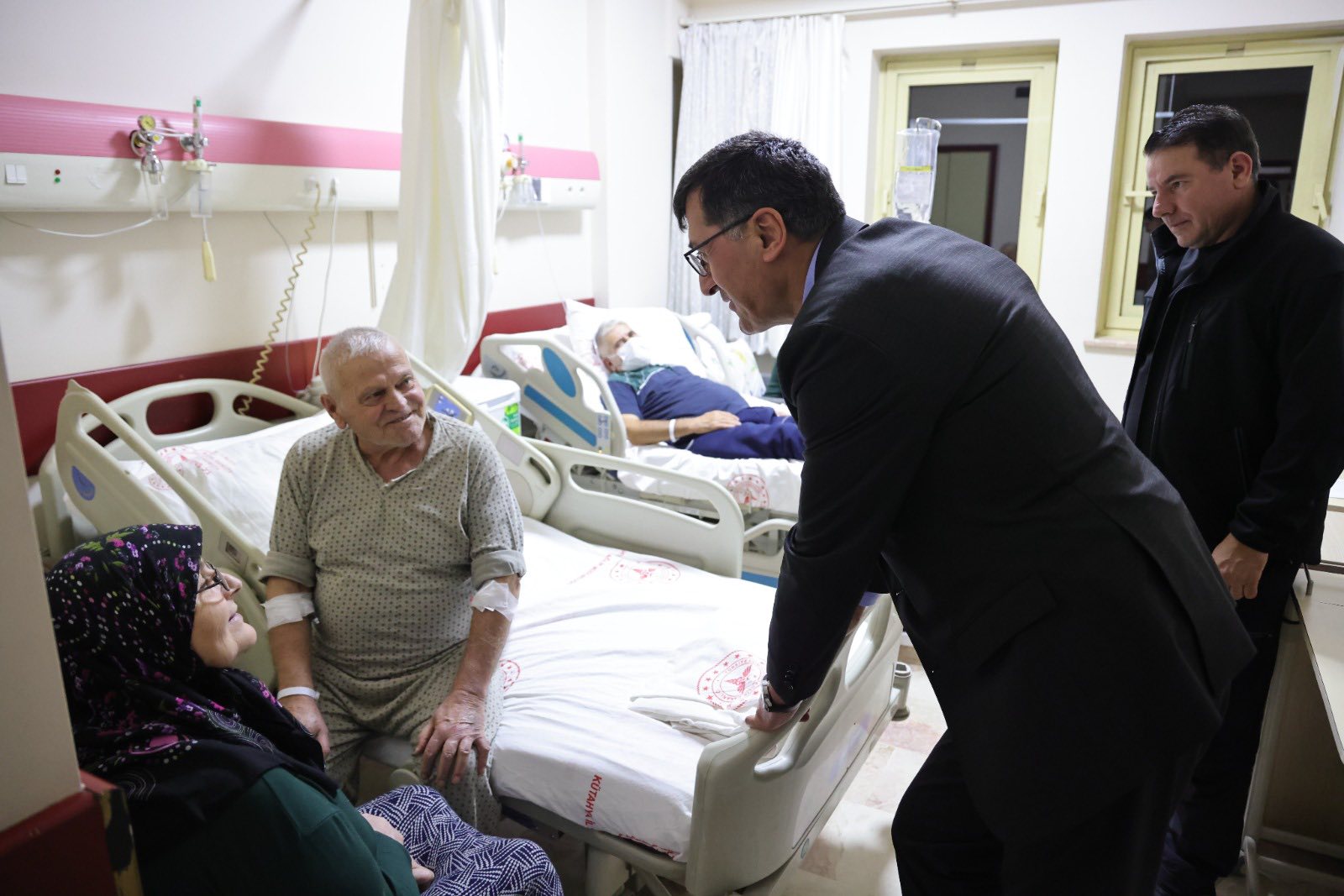 599929458 10163286489943329 9114031418702327105 N