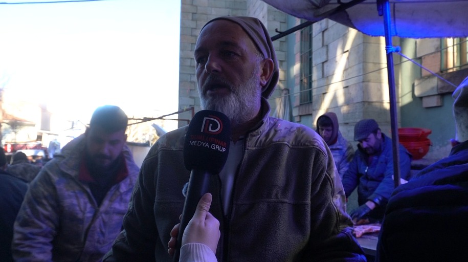 5B6Daa65 4157 461F B570 Cab71Bc06994