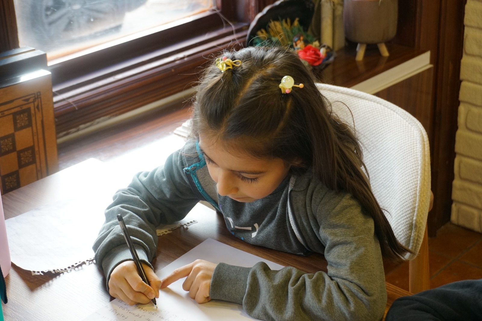 5Bb2B892 1B26 45Fa 9Ba9 3D659F019Db1