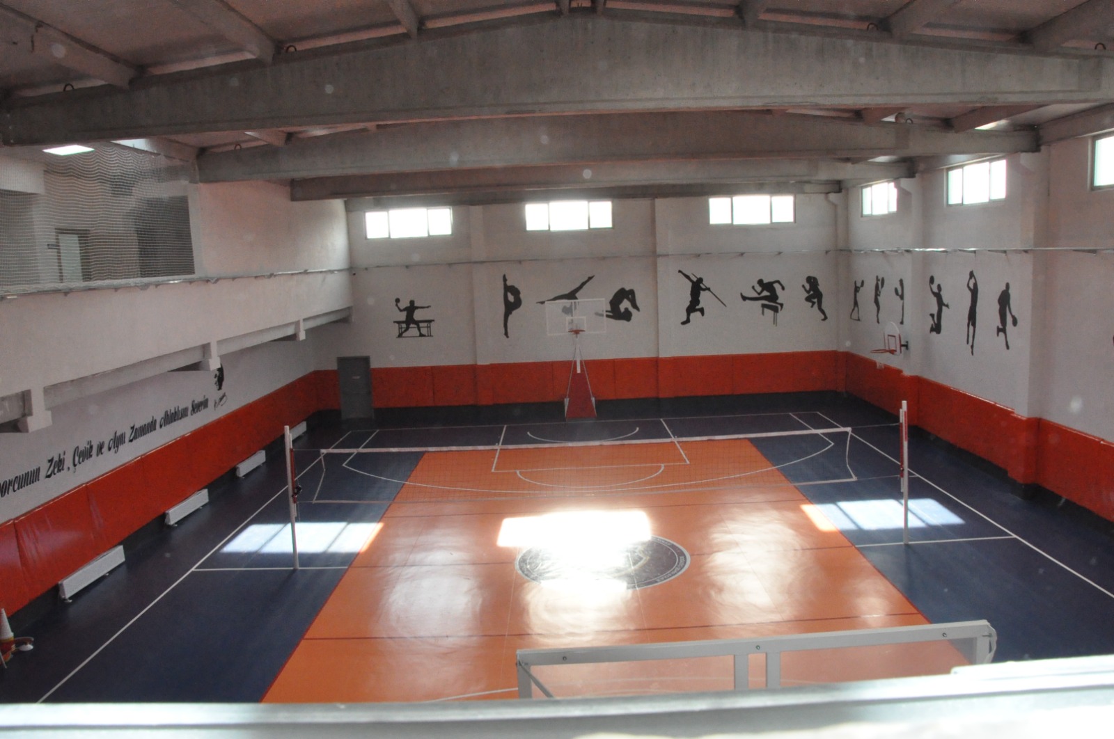 5Bd27333 6C2B 49D7 A1E3 2575551F4F85