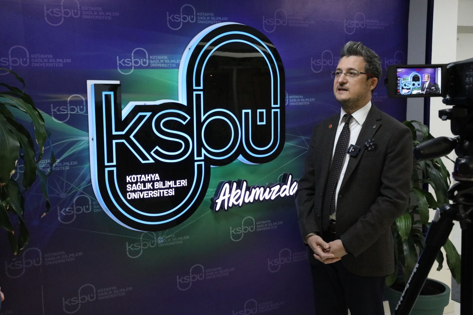 5C311F4B 1723 435A 9F35 2Fe3Eaec07B2