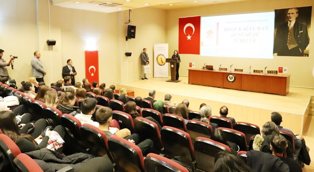 5C5Ac253 246B 40C7 8A97 0E95Dd66B0Fa