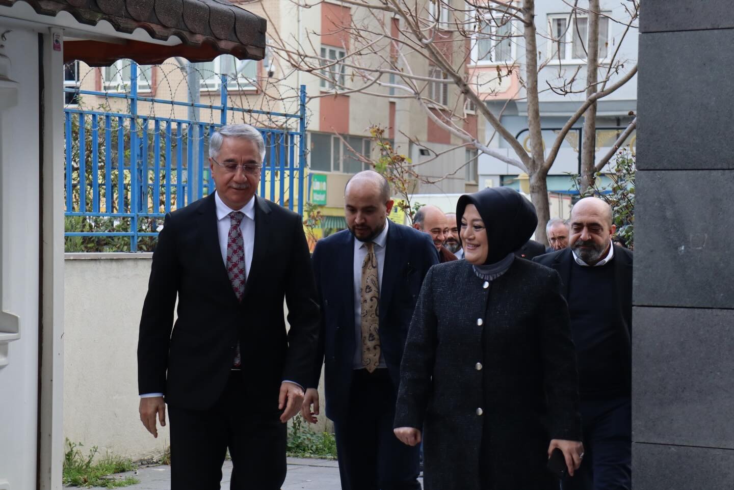 5C92717C B5A9 435D 95F5 747D85Aaa65D