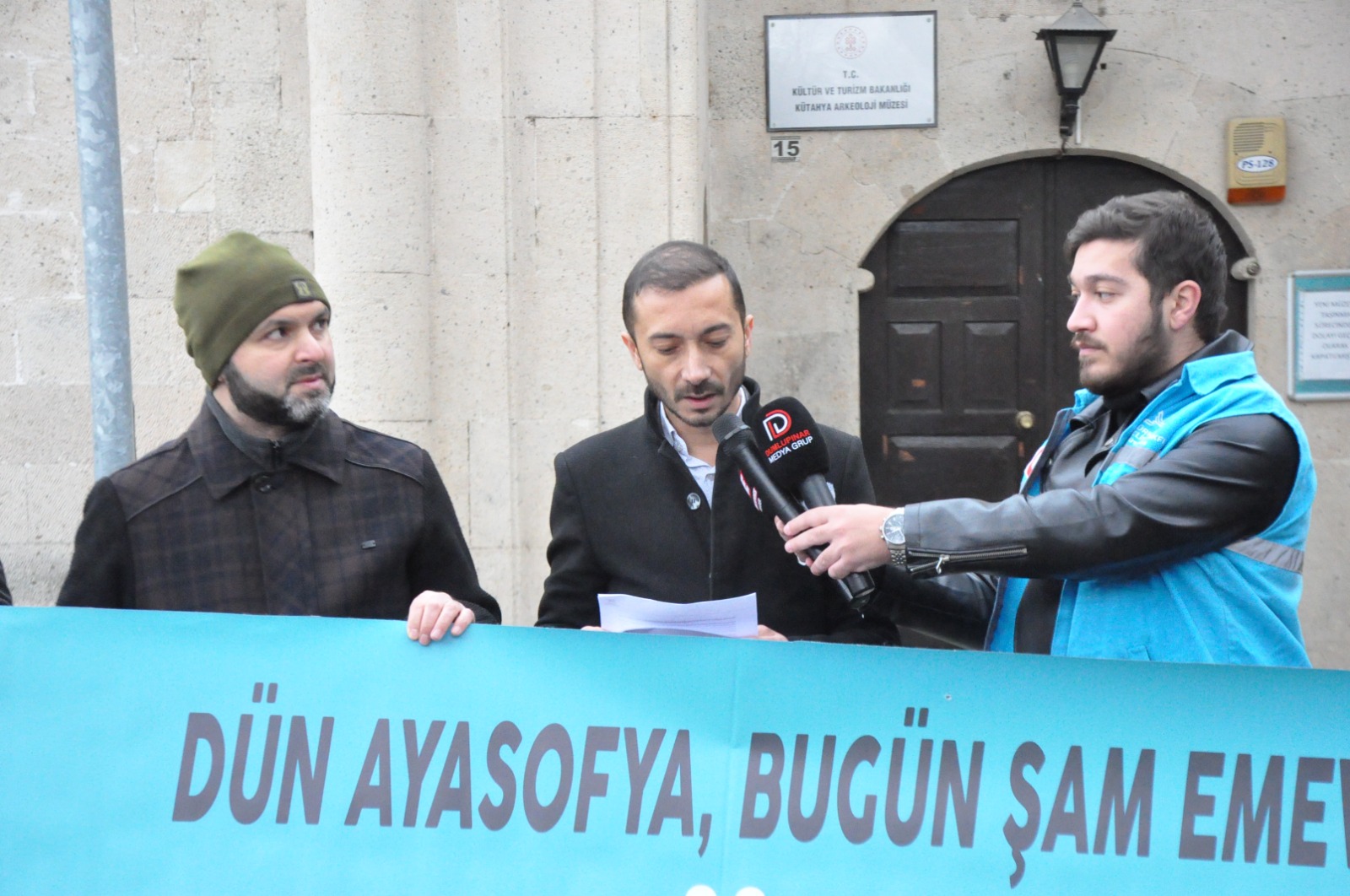 5Ca0B7Da 4905 4746 A33F 978Eed0B1959