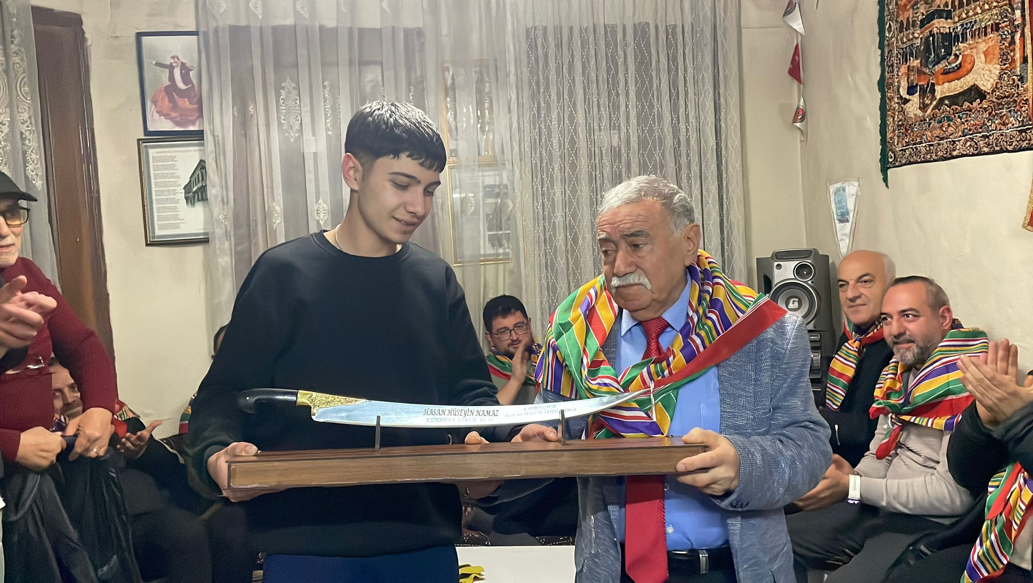 5E55095E F168 4F36 941C 1Abe1Fce2Cb1