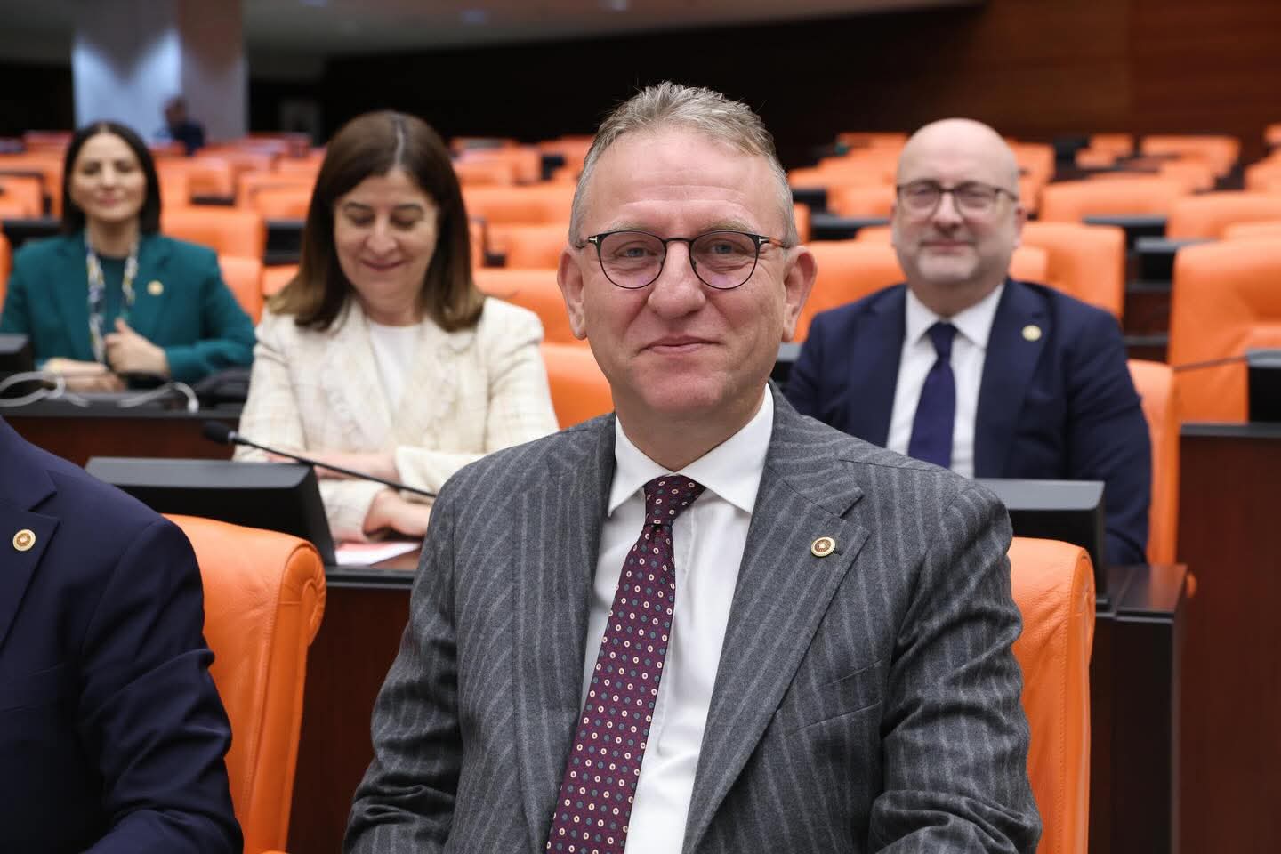 5Fcf0B35 2226 4Ce4 8F4A Dc99A3F044F2