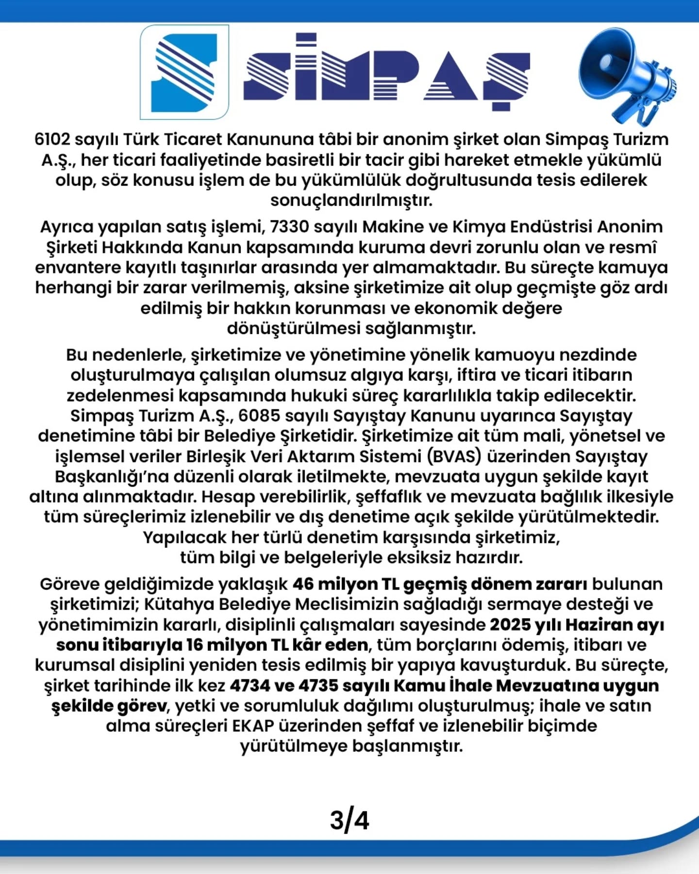 602687501 18402601063134776 1966309665581041680 N