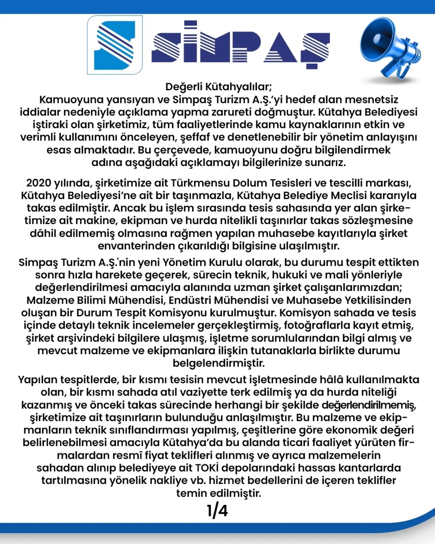 602938244 18402601045134776 3549596155818458180 N