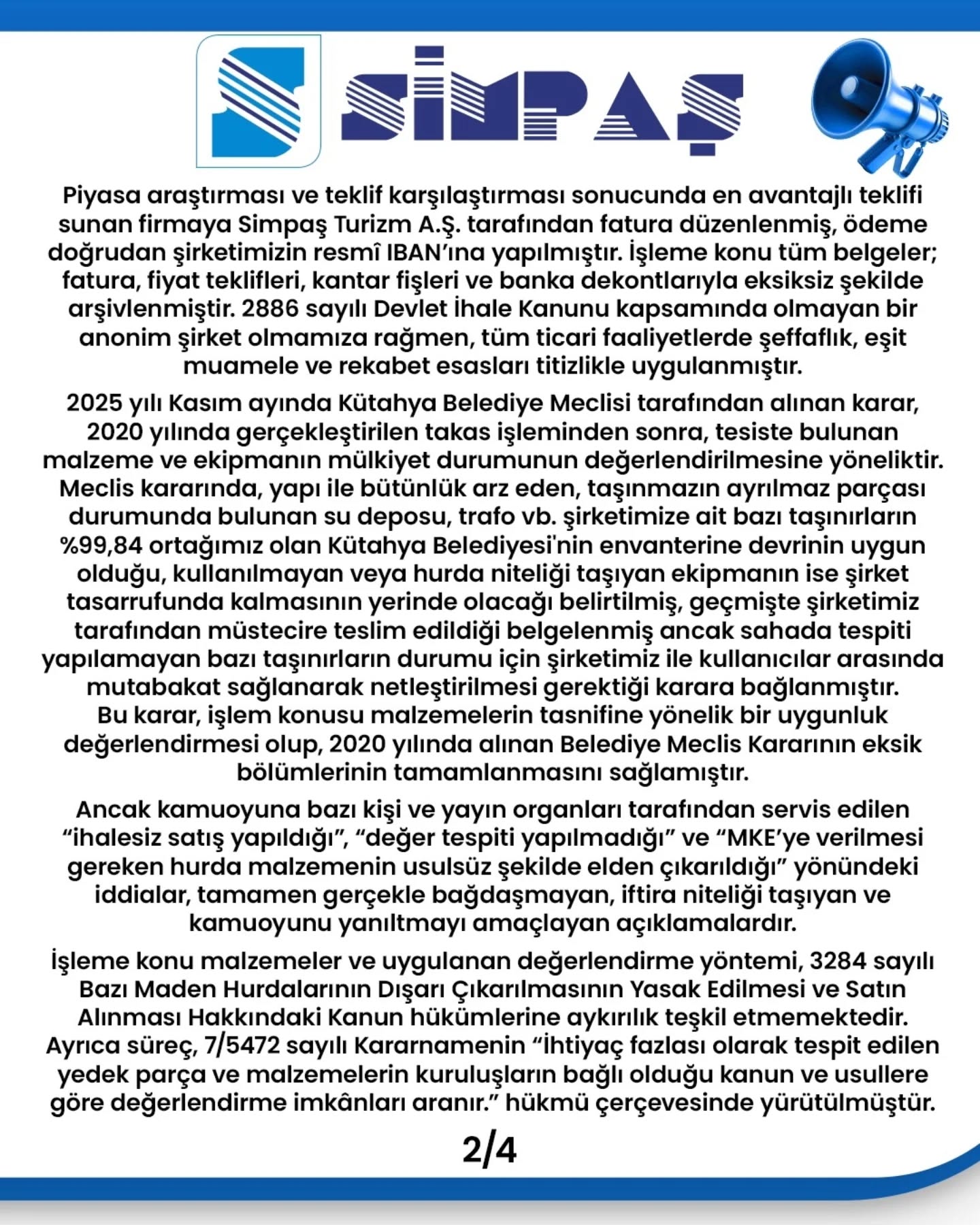 602993702 18402601054134776 4446821931372813279 N