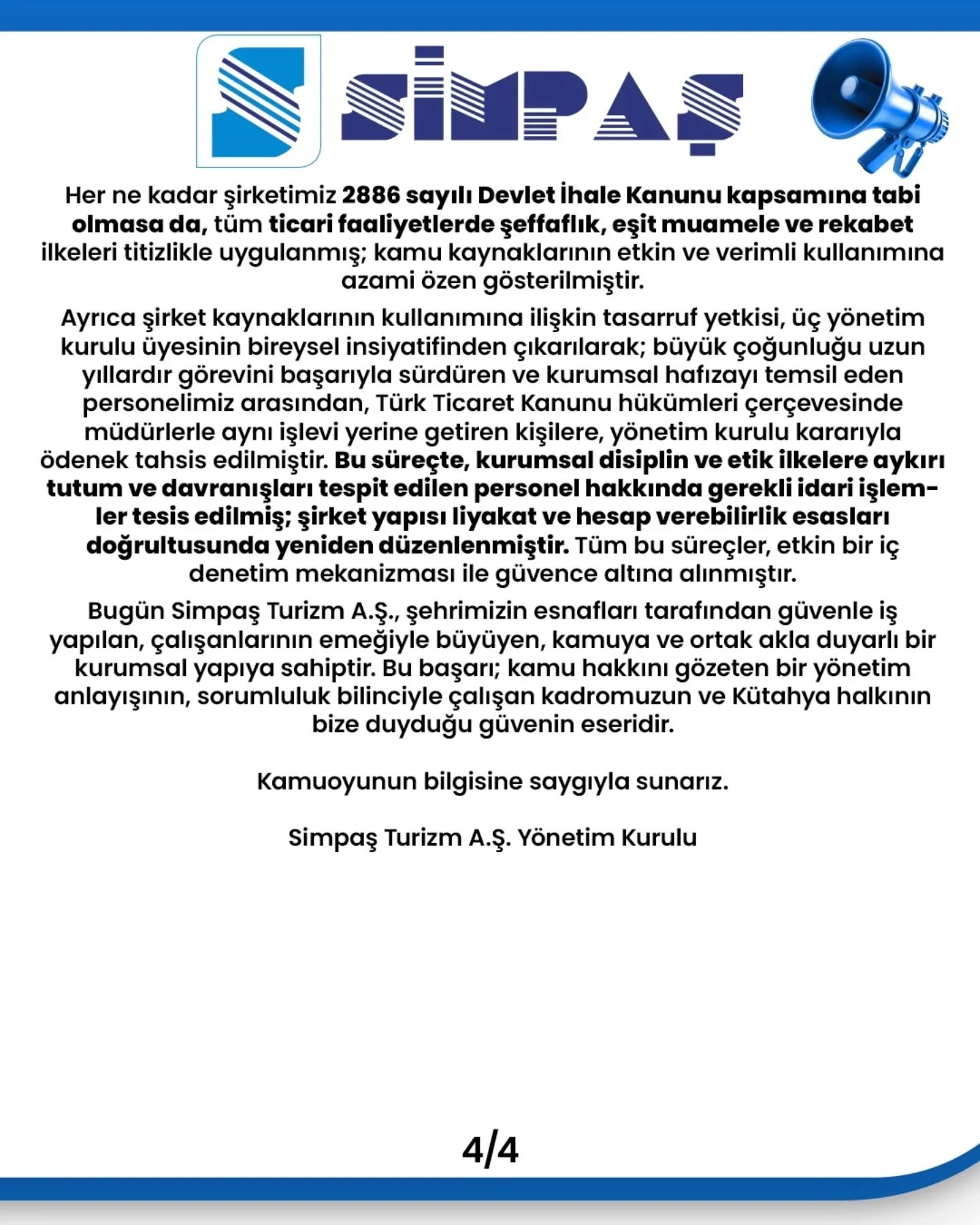 603074818 18402601072134776 1005298931741096856 N