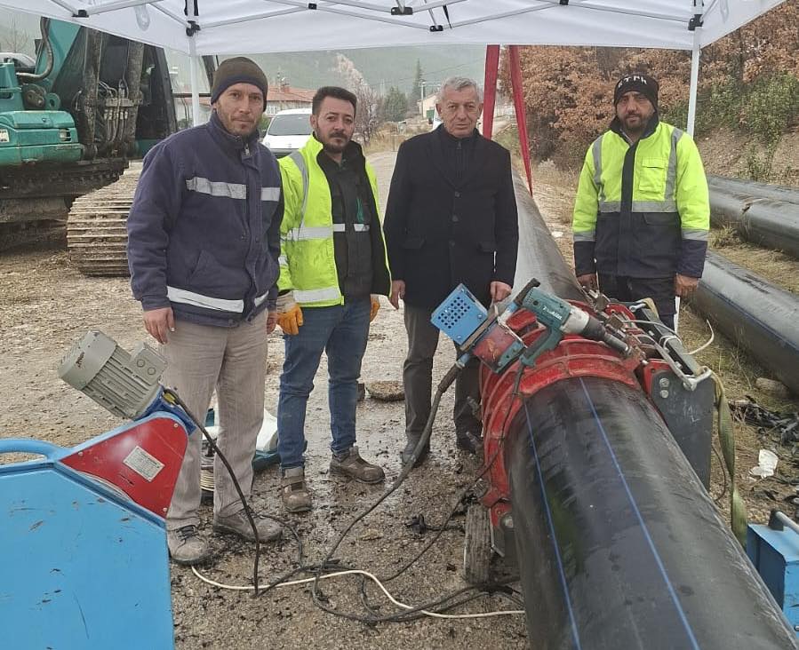 605149826 3554319901376650 4349588243143798244 N