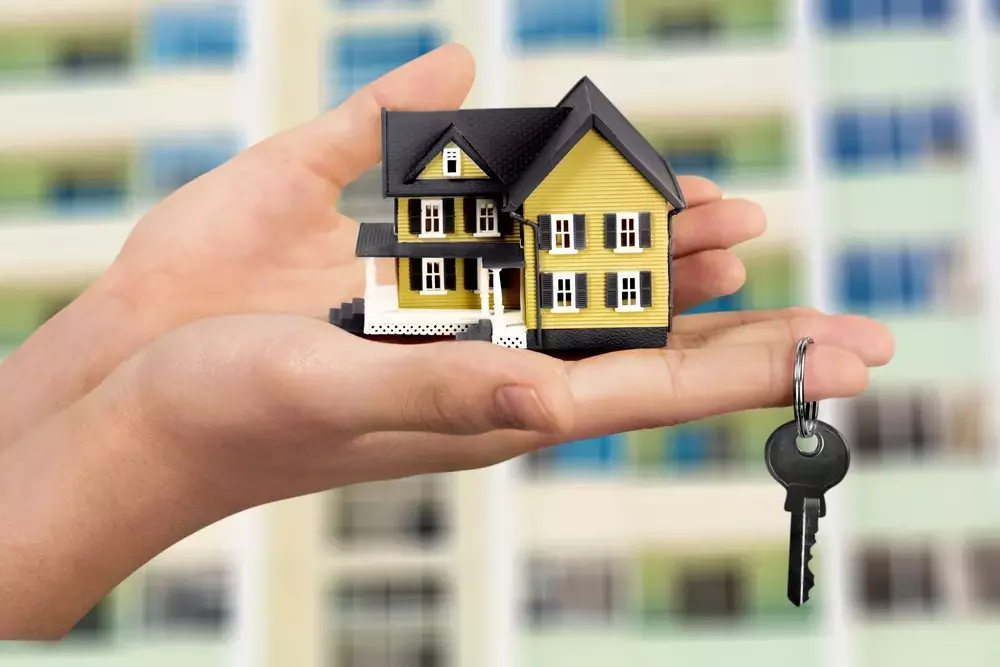 6052888845D2A07788D07E1E