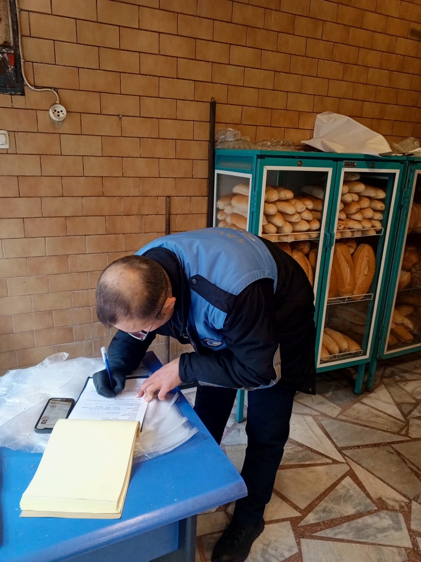 605690028 18067123607410163 456355320695005739 N