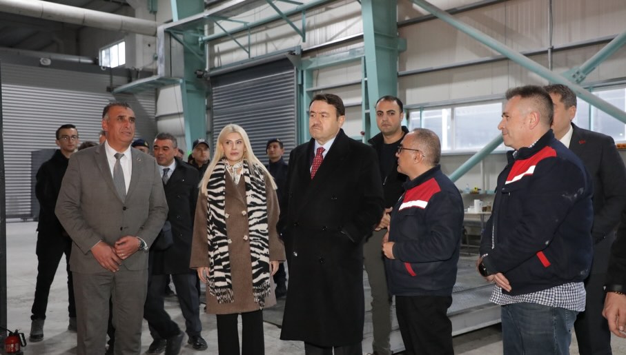 607525086 18168327889379467 6259610769357526019 N