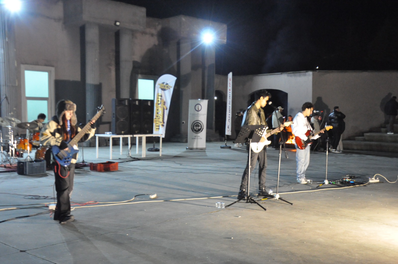 607972D4 0148 4221 9Ea8 30B2Dd54C1Bd