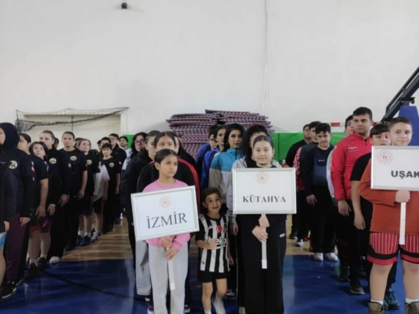 608704122 18403753531134776 2801526832953759687 N