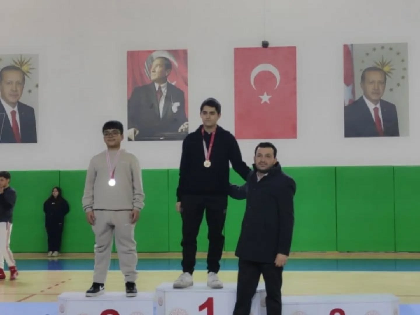 608992511 18403753447134776 1477707331736647601 N