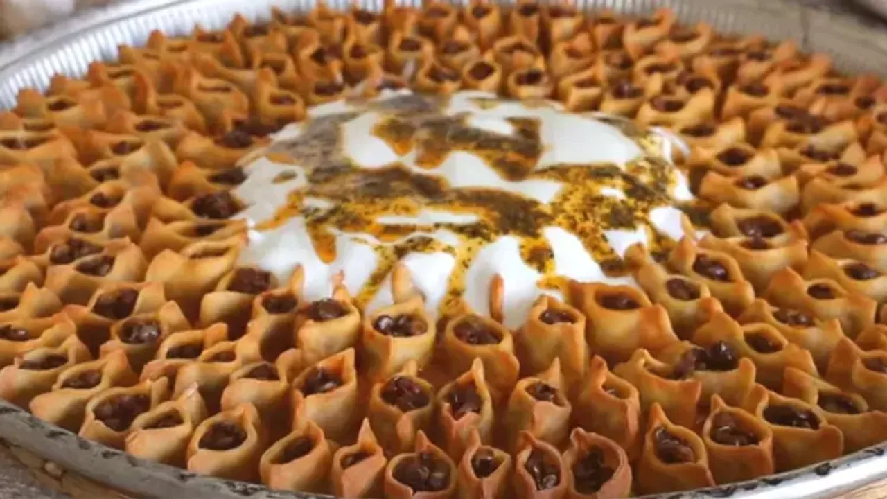 60Ddb06B4E3Fe01A881Ffc2E