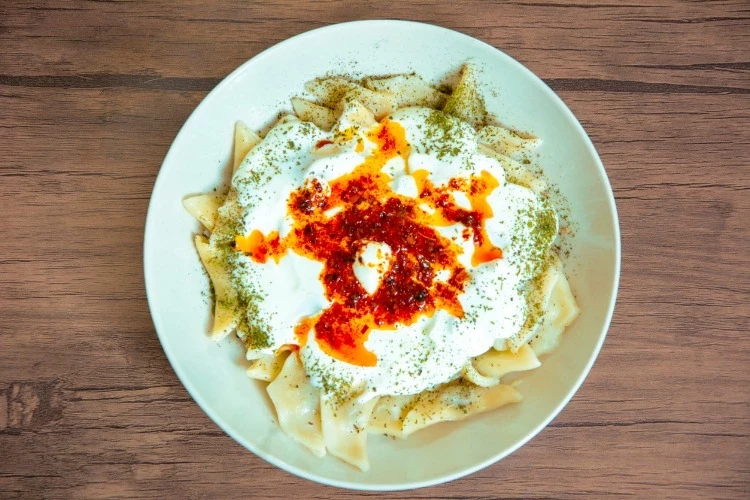 617Aada34E3Fe00D7C08C046