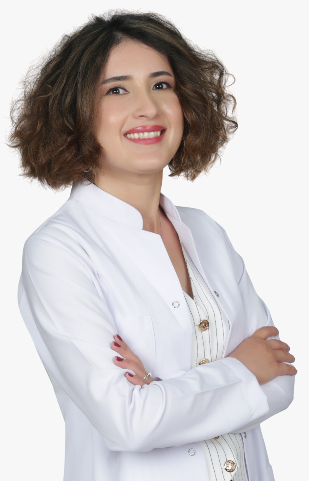 621C2B81 B20B 466F B43D 0F57A3B4C8Bf