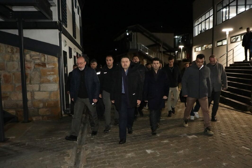 62A71E78 1Ce7 46D2 9784 2C532Ea83Ead