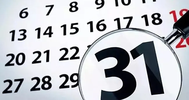 650X344 1766665181121