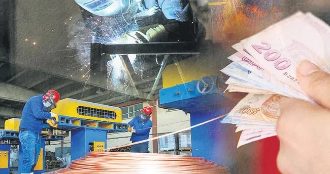 650X344 Asgari Ucret Icin Geri Sayim 1764700316774